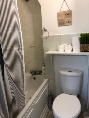 Lord Merit Guest Rooms In King'S Cross St Pancras Londres Exterior foto